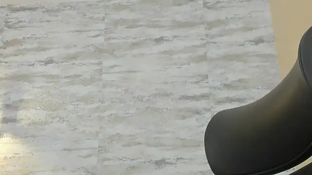 Snapshot of dominic_de_luca chatting on June 21, 12:00 pm dominic de luca online show from June 21, 12:00 pm