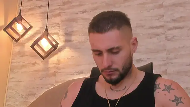 Snapshot of dominic_de_luca chatting on July 8, 5:13 pm dominic de luca online show from July 8, 5:13 pm