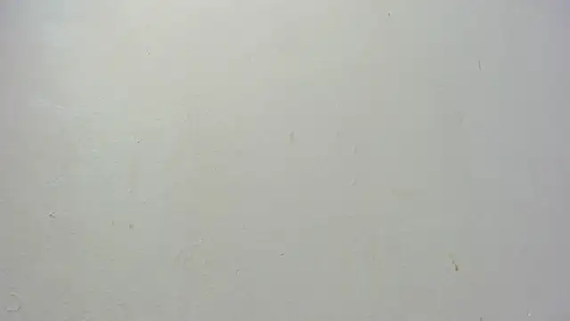 dominic de luca online show from November 7, 2:38 am