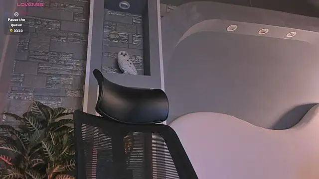 Snapshot of dominic_de_luca chatting on June 6, 2:50 am dominic de luca online show from June 6, 2:50 am