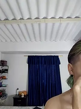 kay towers99 online show from February 7, 4:48 pm