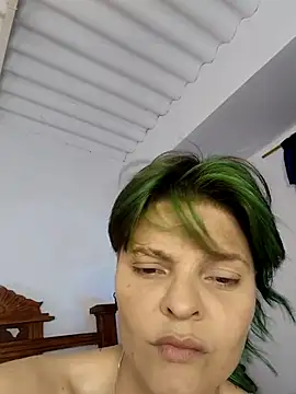 kay towers99 online show from February 12, 8:41 pm