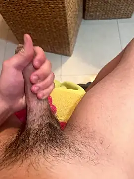 chico joven07 online show from January 9, 1:34 am