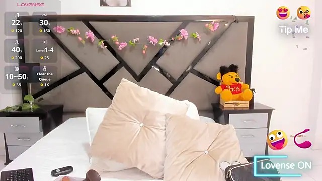 Naia69 online show from March 31, 11:34 am