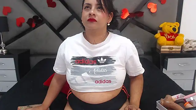 Naia69 online show from February 25, 11:54 am