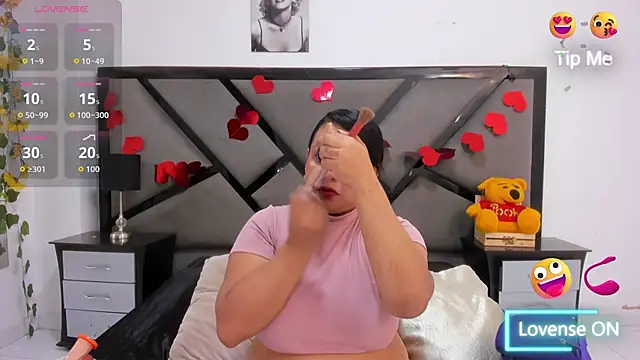 Naia69 online show from March 14, 11:38 am