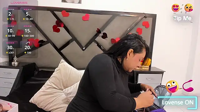 Naia69 online show from March 13, 11:48 am