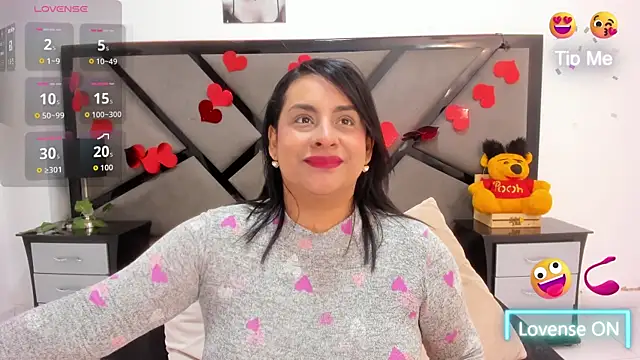 Naia69 online show from March 28, 11:44 am