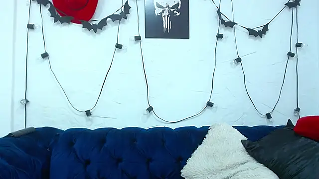 Naia69 online show from October 24, 11:42 am