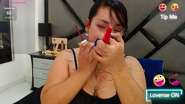 Naia69 online show from January 18, 11:46 am