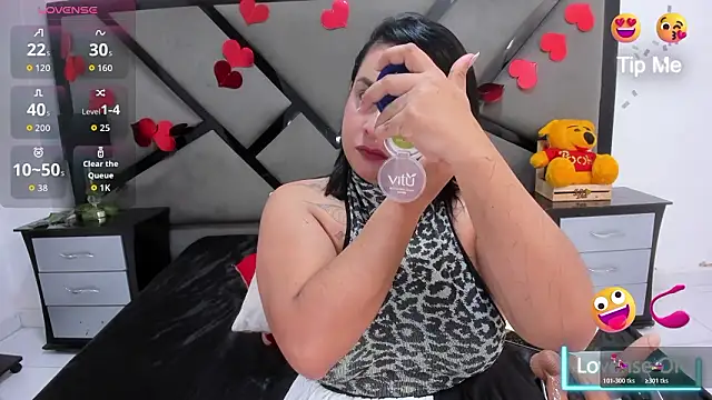 Naia69 online show from March 21, 11:47 am