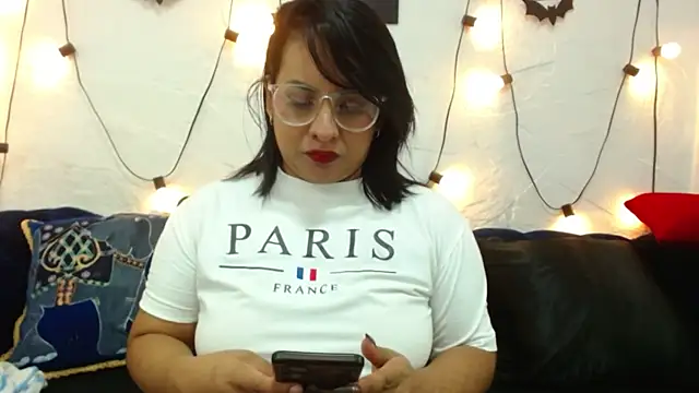 Naia69 online show from November 14, 11:47 am