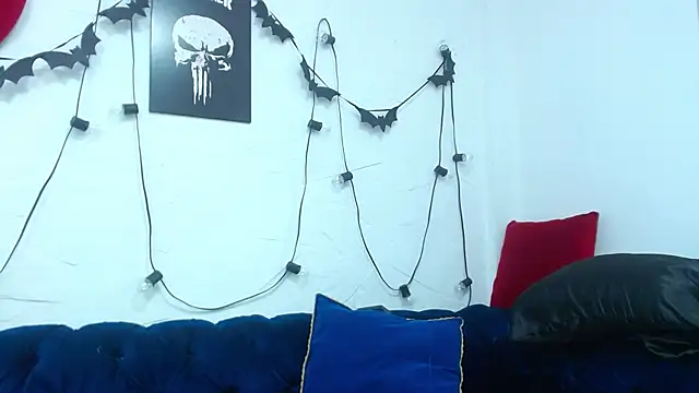 Naia69 online show from November 20, 11:33 am