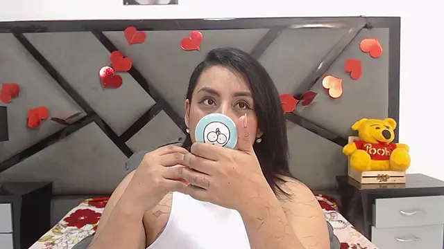 Naia69 online show from February 23, 11:55 am