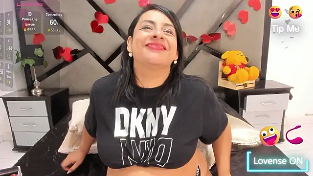 Naia69 online show from March 19, 11:43 am