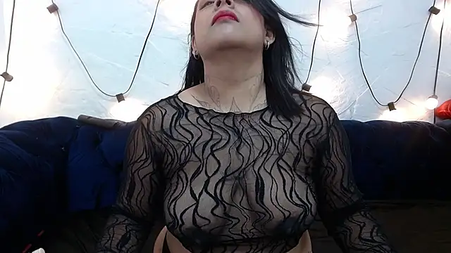 Naia69 online show from November 8, 11:47 am