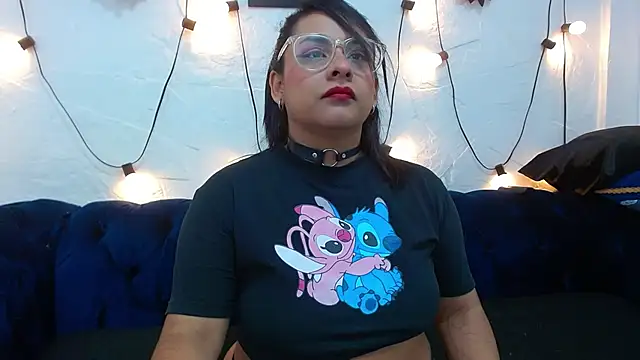 Naia69 online show from November 22, 11:42 am