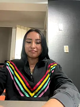 Snapshot of Venus_Rivers chatting on September 13, 1:49 am Venus Rivers online show from September 13, 1:49 am