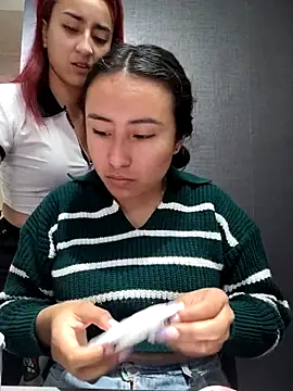 Snapshot of Venus_Rivers chatting on October 2, 1:47 pm Venus Rivers online show from October 2, 1:47 pm