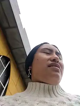 Venus Rivers online show from November 6, 1:26 pm