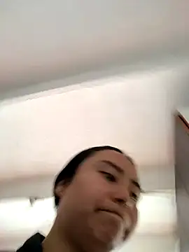 Venus Rivers online show from October 22, 1:10 pm