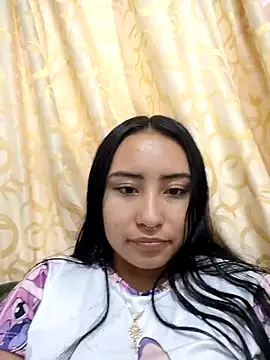 Snapshot of Venus_Rivers chatting on September 20, 10:48 pm Venus Rivers online show from September 20, 10:48 pm