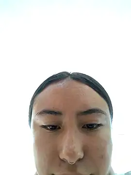 Venus Rivers online show from October 21, 1:10 pm