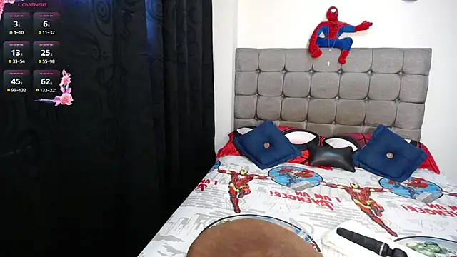 Snapshot of Saylor_cassie chatting on June 13, 1:09 pm Saylor cassie online show from June 13, 1:09 pm