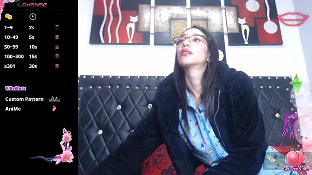 Engeelll online show from February 4, 6:25 pm