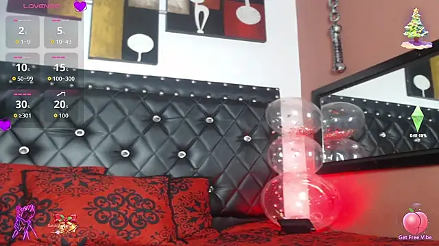 Engeelll online show from December 20, 7:17 pm