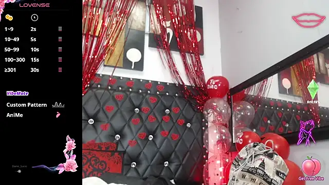 Engeelll online show from February 23, 6:19 pm