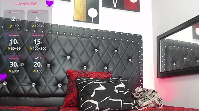 Engeelll online show from April 10, 6:26 pm