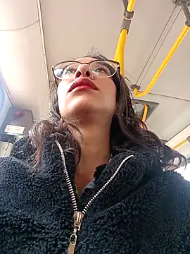 Engeelll online show from March 16, 6:32 pm