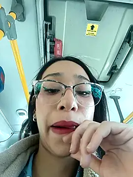 Engeelll online show from March 14, 6:03 pm