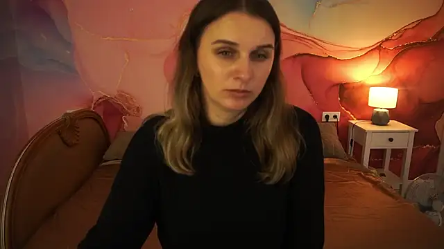 SofiSoft online show from November 11, 6:30 am