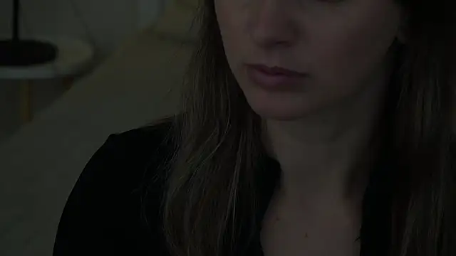 SofiSoft online show from November 5, 6:38 am