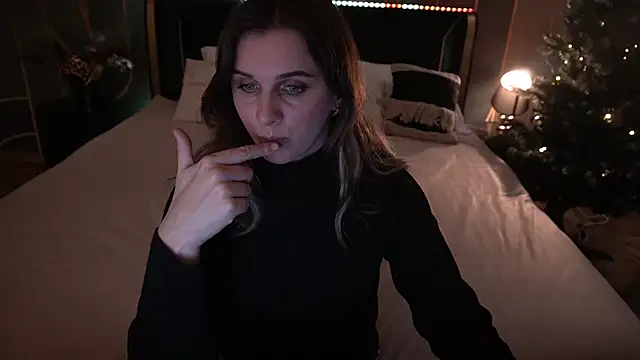 SofiSoft online show from December 21, 8:20 pm