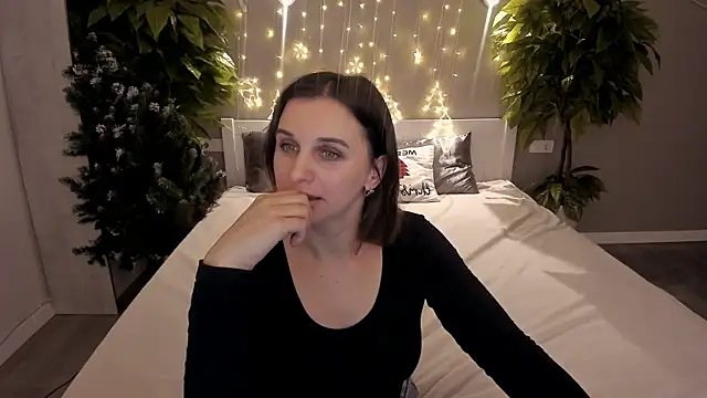 SofiSoft online show from December 18, 8:45 pm