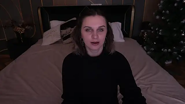 SofiSoft online show from January 13, 6:39 am