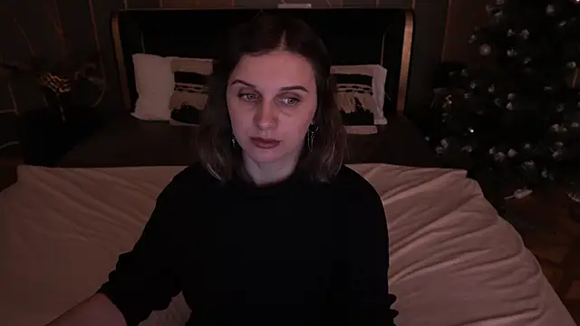 SofiSoft online show from January 17, 6:28 am