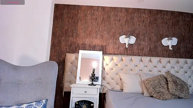 MeryCoors online show from July 11, 11:32 am