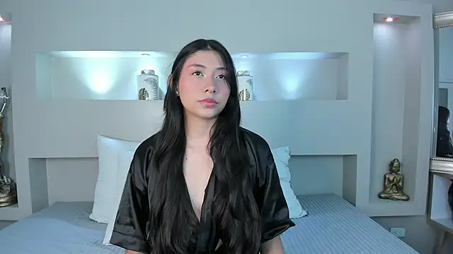 MeryCoors online show from November 7, 1:04 pm