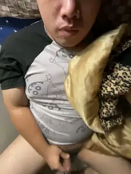 nextass online show from September 24, 4:24 pm