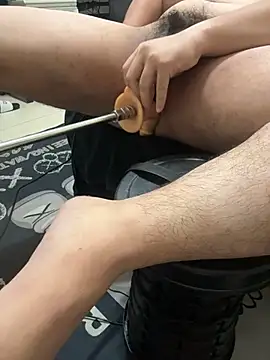 nextass online show from February 5, 10:22 am