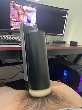nextass online show from February 1, 12:47 pm