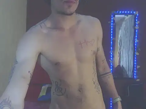 Snapshot of Jffer_sLHom chatting on September 15, 3:01 pm Jffer sLHom online show from September 15, 3:01 pm