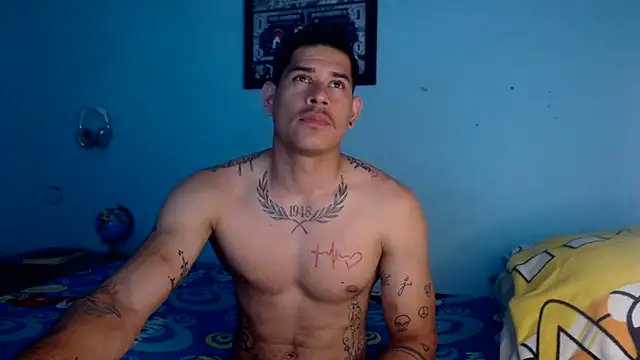 Jffer sLHom online show from March 25, 2:44 am