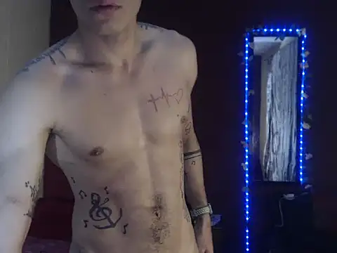 Snapshot of Jffer_sLHom chatting on September 20, 10:09 am Jffer sLHom online show from September 20, 10:09 am