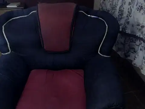 Snapshot of Jffer_sLHom chatting on October 7, 6:03 am Jffer sLHom online show from October 7, 6:03 am