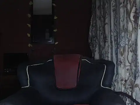 Snapshot of Jffer_sLHom chatting on November 16, 7:29 pm Jffer sLHom online show from November 16, 7:29 pm